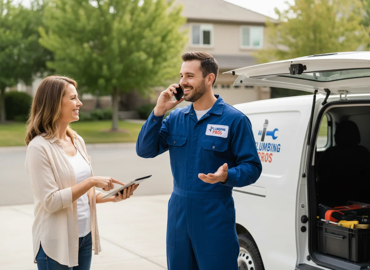 Water Heater Repair Scott City, KS FAQs